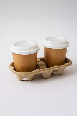 2'li Viyol Taşıyıcı - 