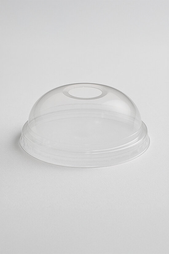 Pet Bombe Kapak - 1